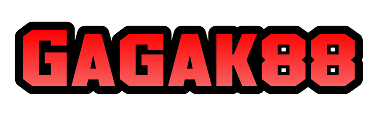 Gagak88